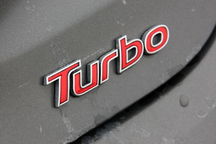  Hyundai Veloster Turbo 2012 года  (фото 49 из 244)